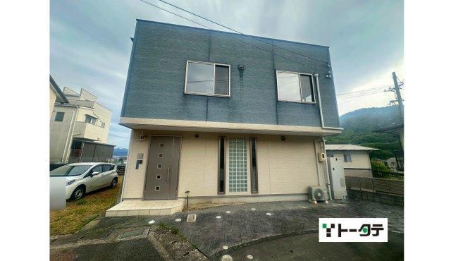 Property - Photo 1