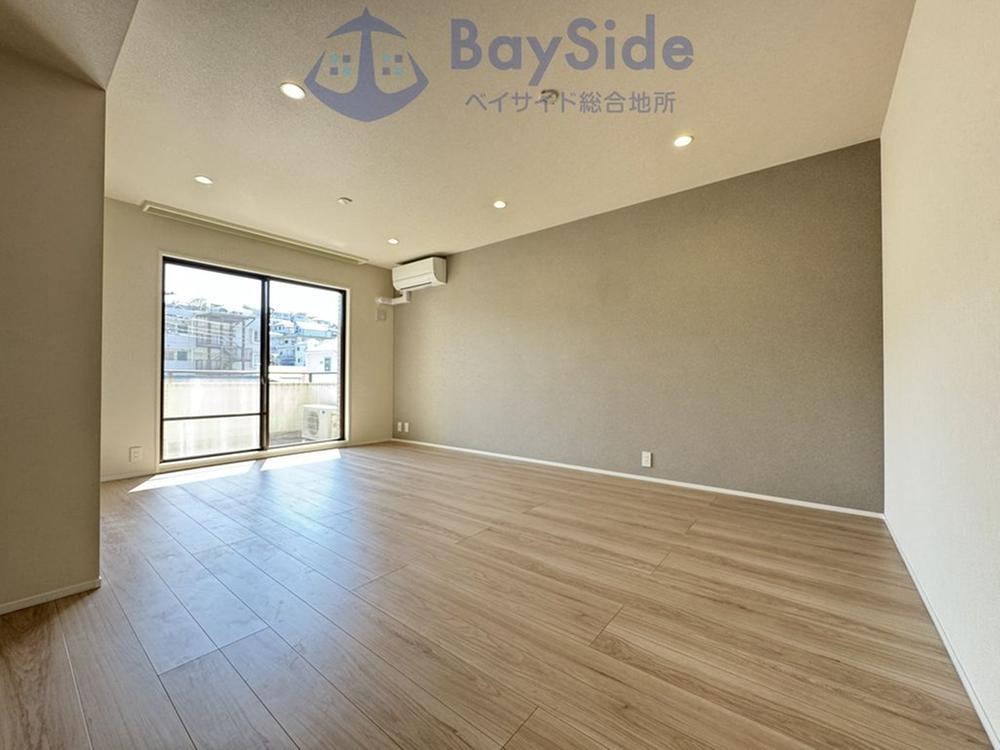 High-Value Campaign Eligible Property - Photo 1