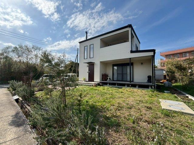 Attractive 2LDK+S House in Popular Isumi City - Photo 1
