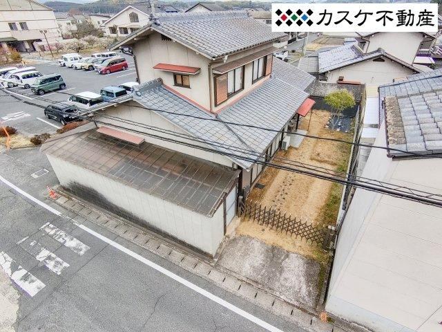 6DK house in Soja, Okayama - Photo 1