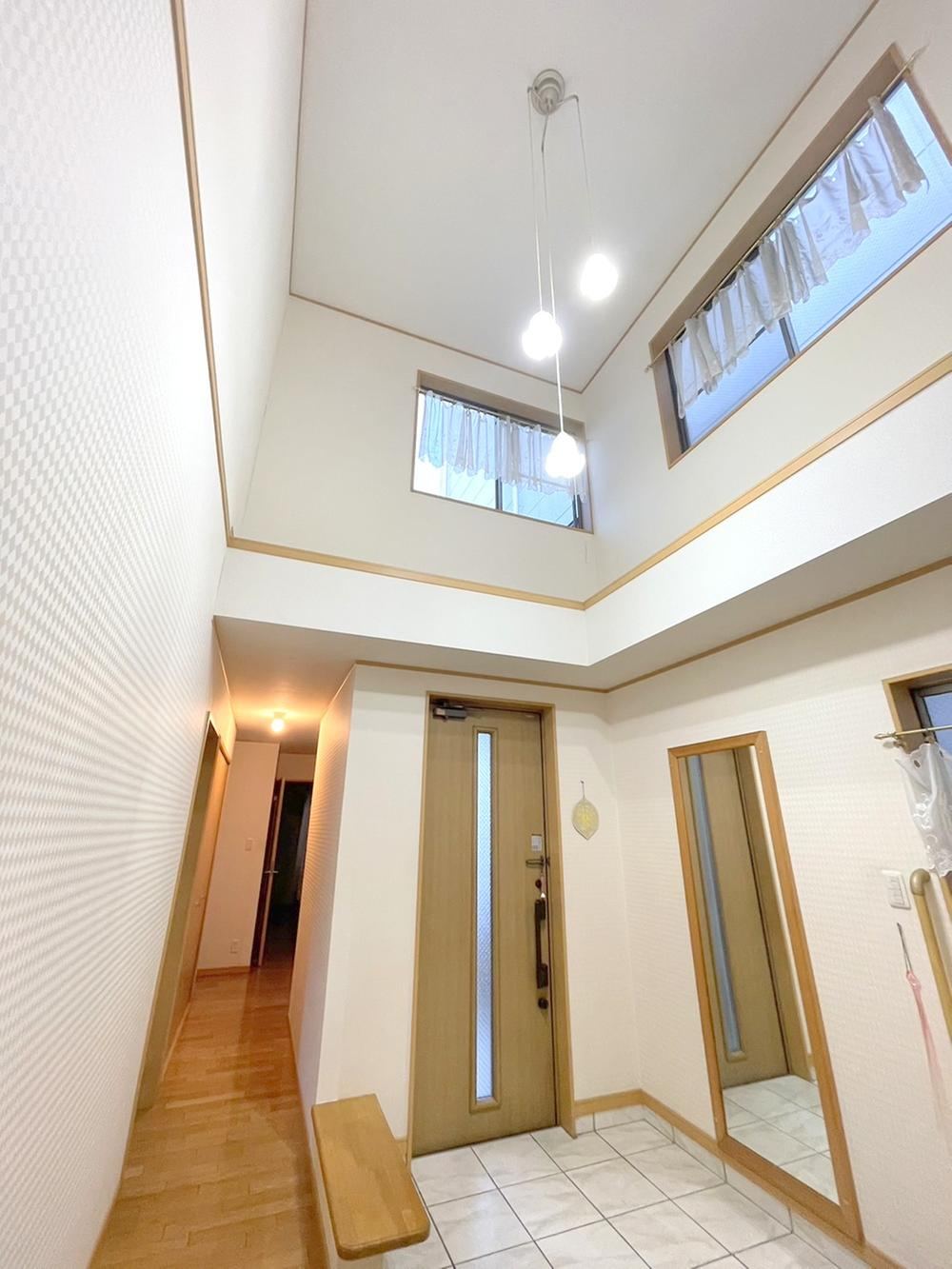 Spacious 5LLDKK Home in Kumagaya with Loft - Photo 1