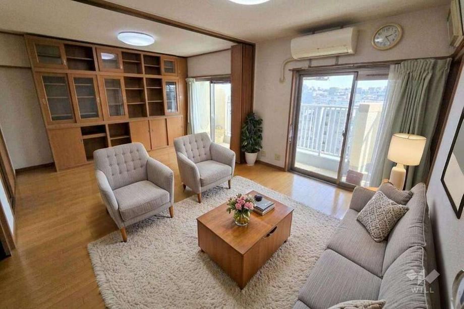 Property - Photo 1