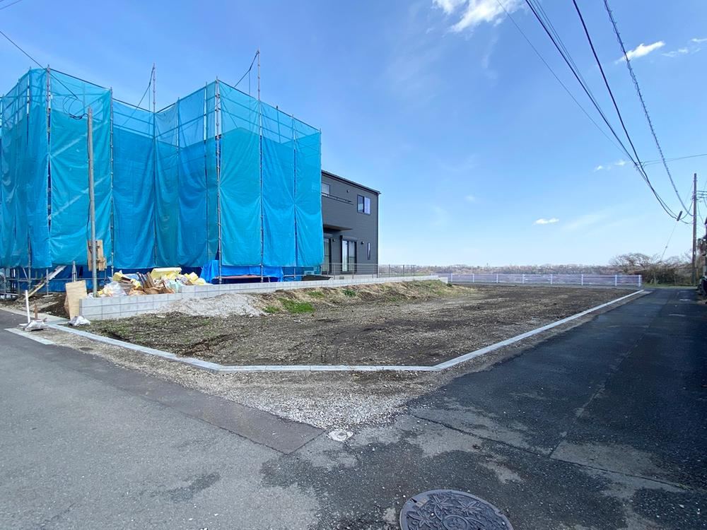 116 m² land in Atsugi, Kanagawa - Photo 1
