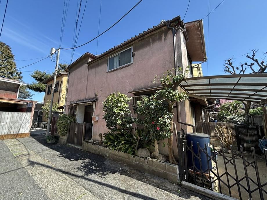 Property - Photo 1