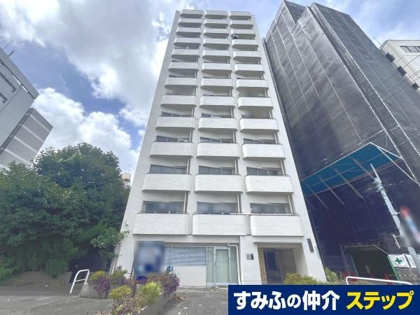Renovated Studio Apartment in Sugamo - Photo 1