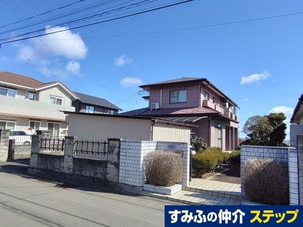 Spacious 5LDK House in Tagajo - Photo 1