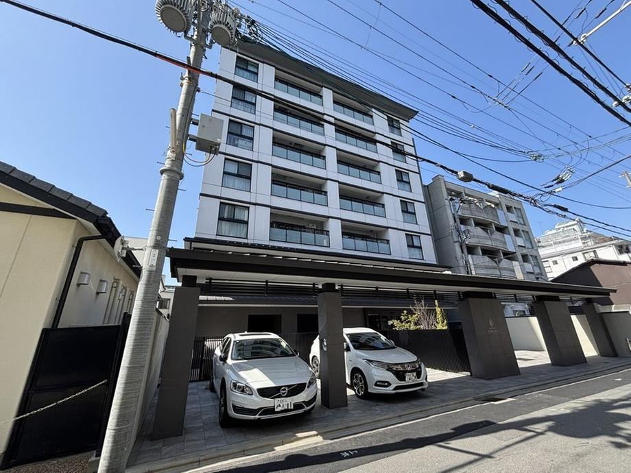 Property - Photo 1