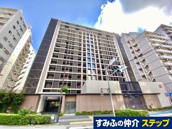 Bright 3LDK Apartment in Nakameguro - Photo 1