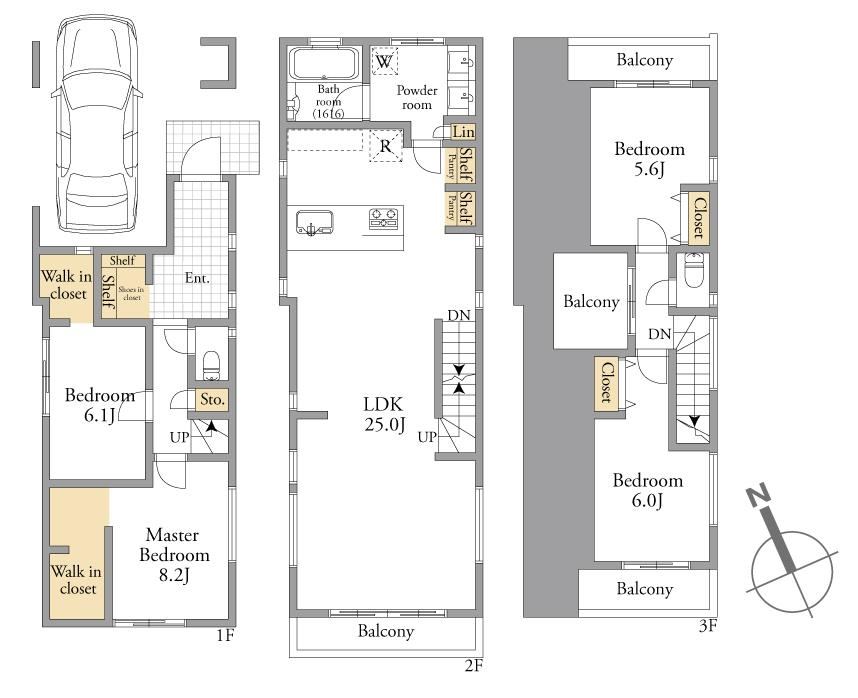 Property - Photo 1