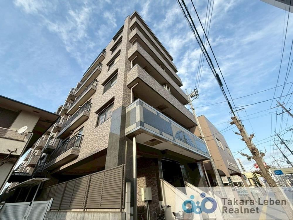 Bright 1LDK+S Apartment Near Shopping and Attractions - Photo 1