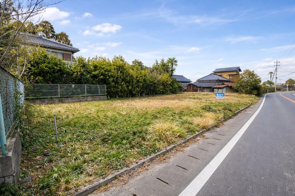 Property - Photo 1
