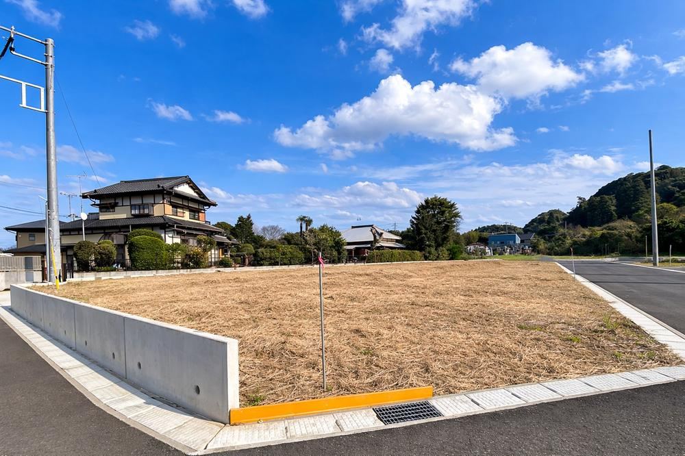 Property - Photo 1