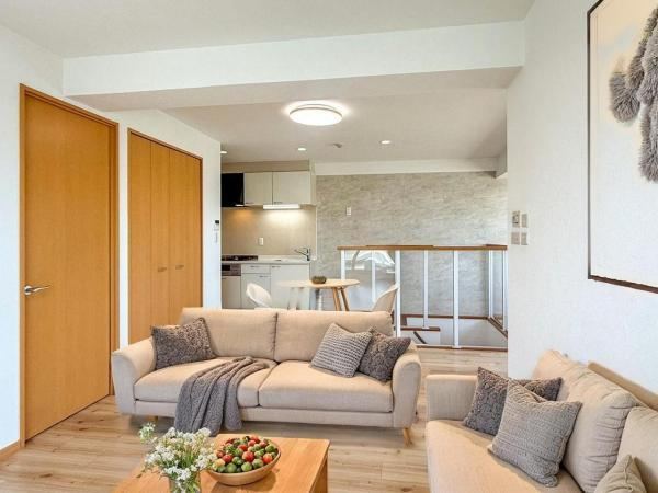 Property - Photo 1