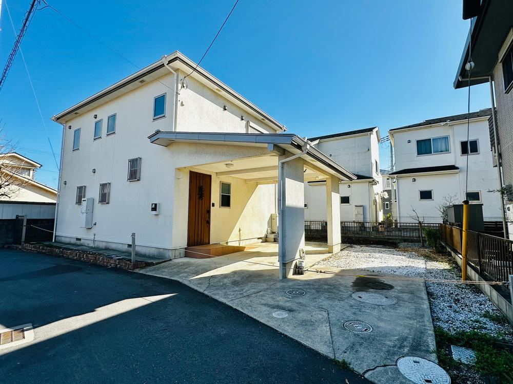 Property - Photo 1