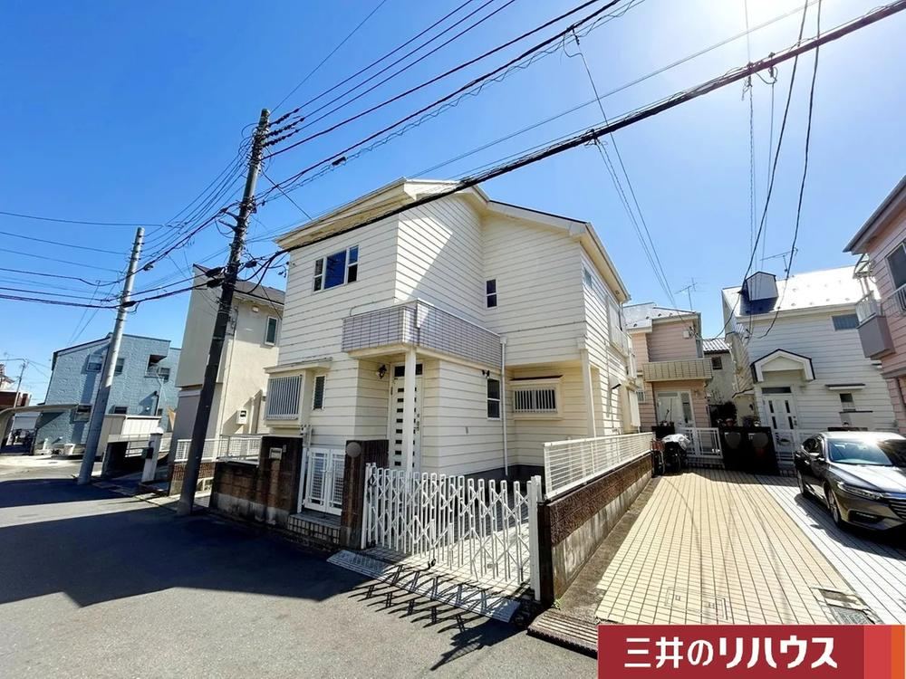 4LDK House in Akitsu Town - Photo 1