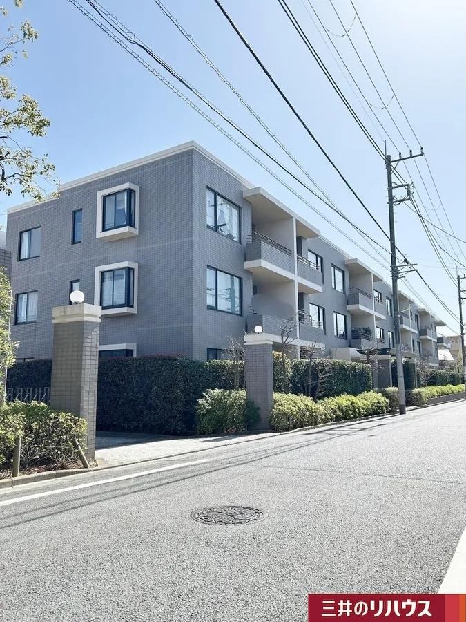 Property - Photo 1