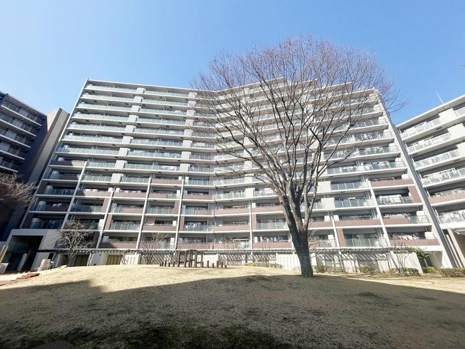 Comfortable 3LDK Apartment in Shibakubo - Photo 1