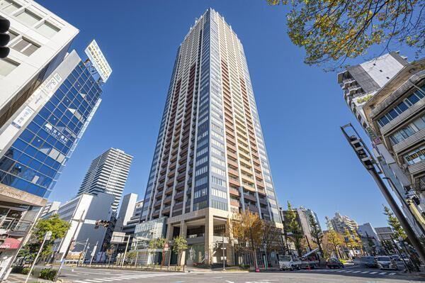 Spacious 3LDK Apartment Near Chiba Station - Photo 1