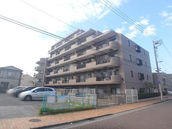 Property - Photo 1