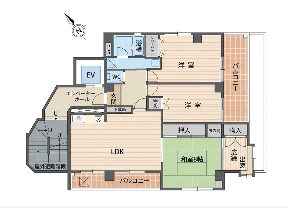Property - Photo 1