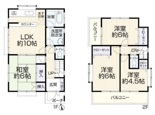 Property - Photo 1