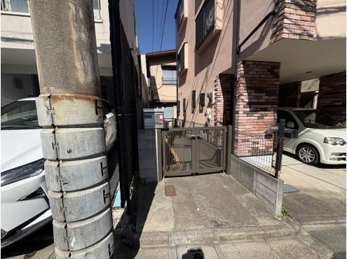 Property - Photo 1
