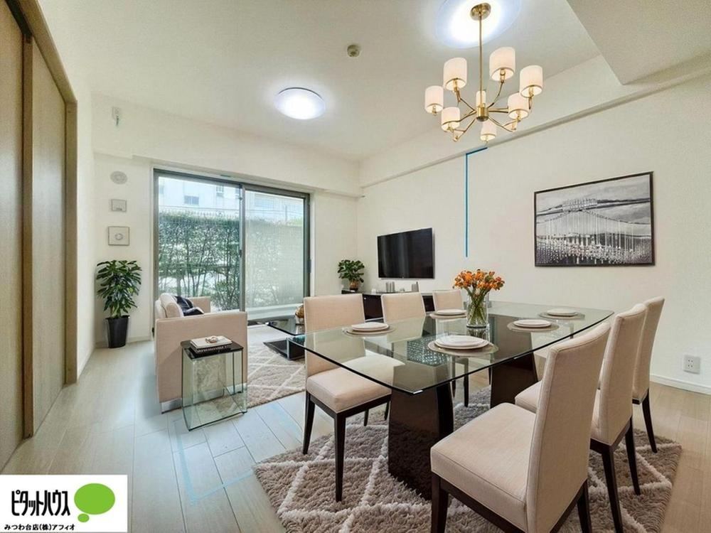 Property - Photo 1