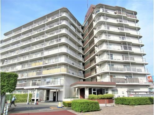 Charming 1LDK Apartment in Yanokuchi, Tokyo - Photo 1