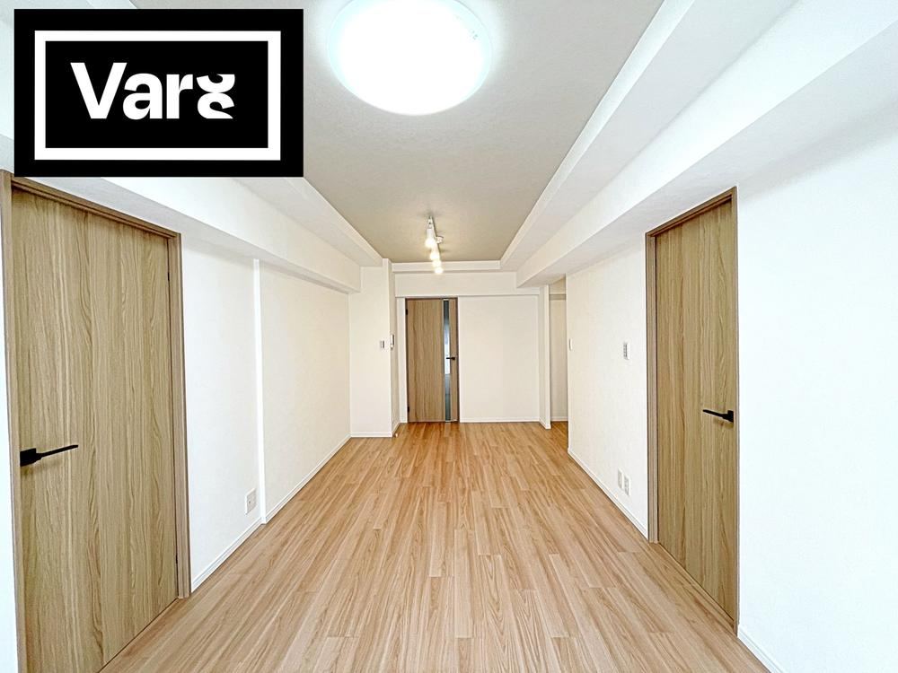 Flexible Financing Options for 2LDK Apartment in Komazawa - Photo 1
