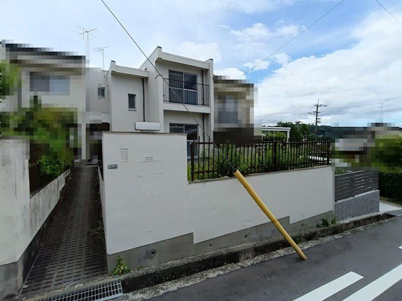 3LDK house in Ibaraki, Osaka - Photo 1