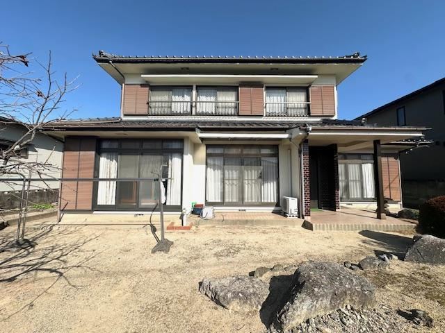 Property - Photo 1