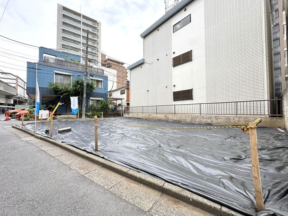 Property - Photo 1