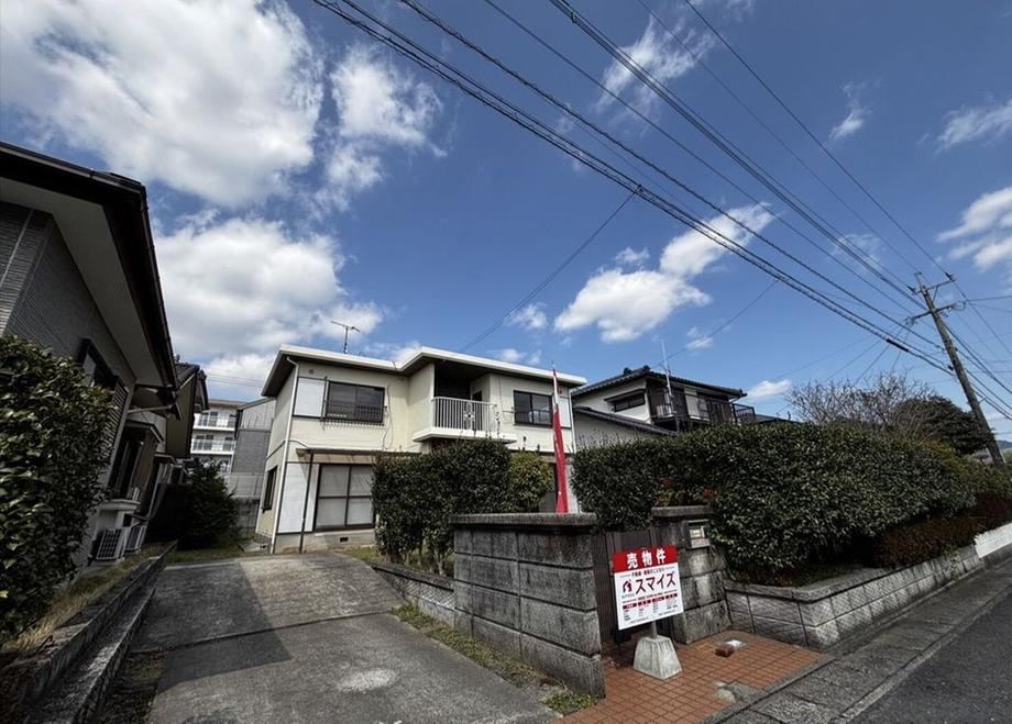 Property - Photo 1