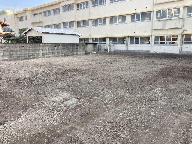 295 m² land in Saga, Saga - Photo 1