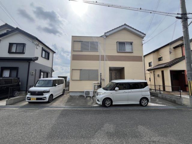 5LDK house in Izumi, Osaka - Photo 1