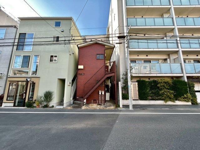 Property - Photo 1