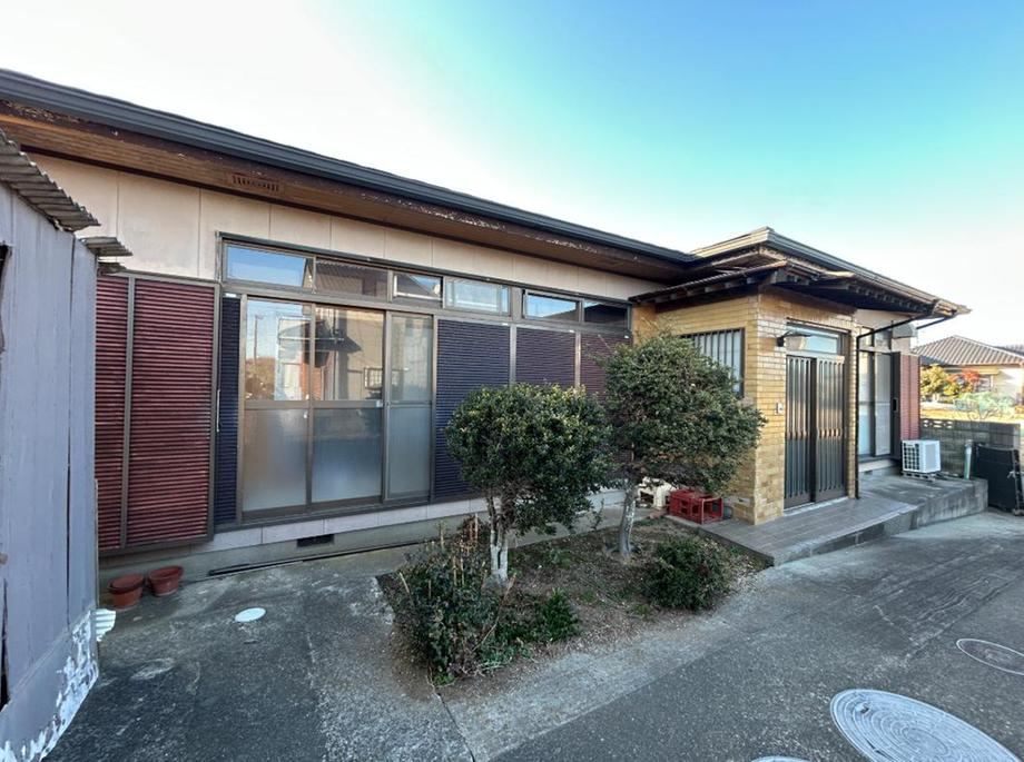 Property - Photo 1