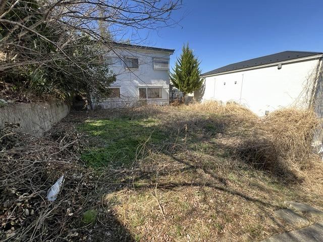 204 m² land in Matsudo, Chiba - Photo 1