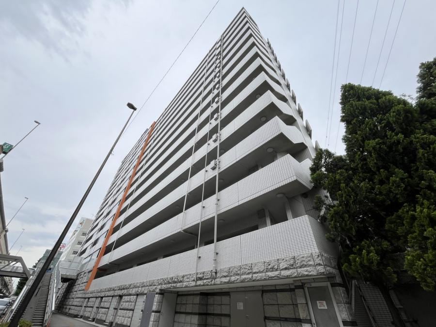 Property - Photo 1