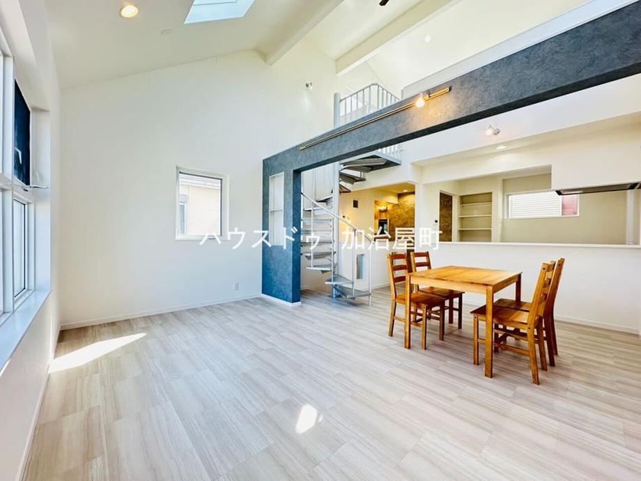 3LDK house in Kagoshima, Kagoshima - Photo 1