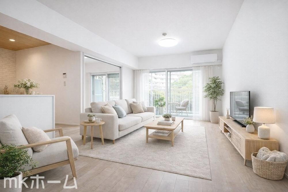 Property - Photo 1