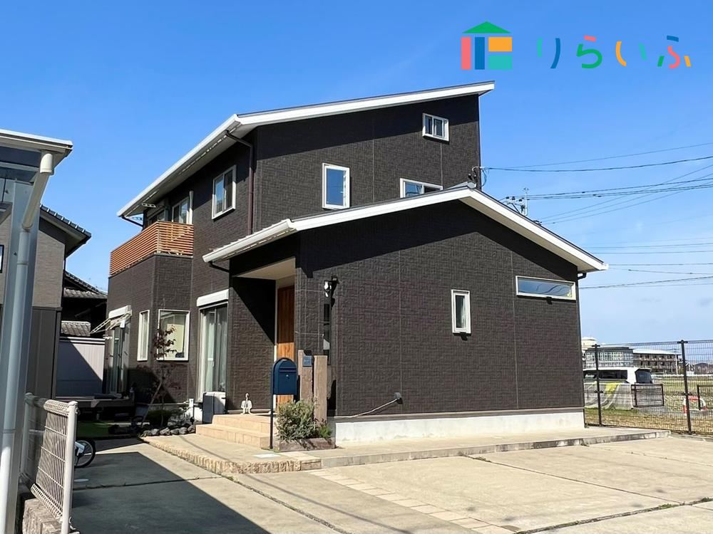 4LDK+S house in Minami Ward, Kumamoto - Photo 1