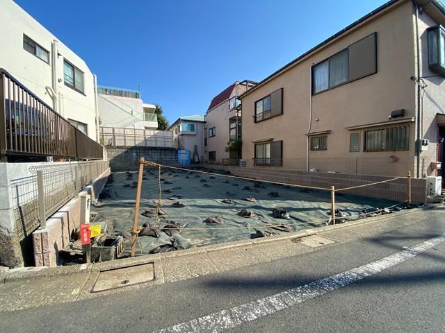 Property - Photo 1