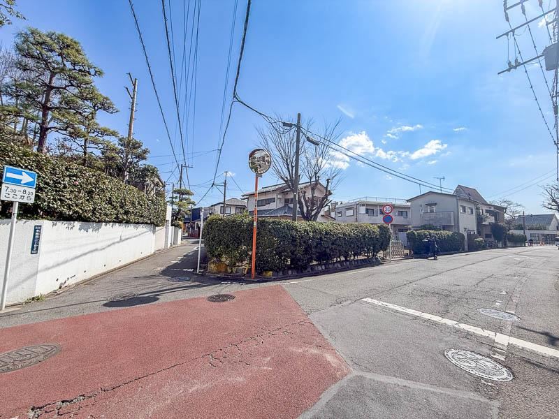 Property - Photo 1