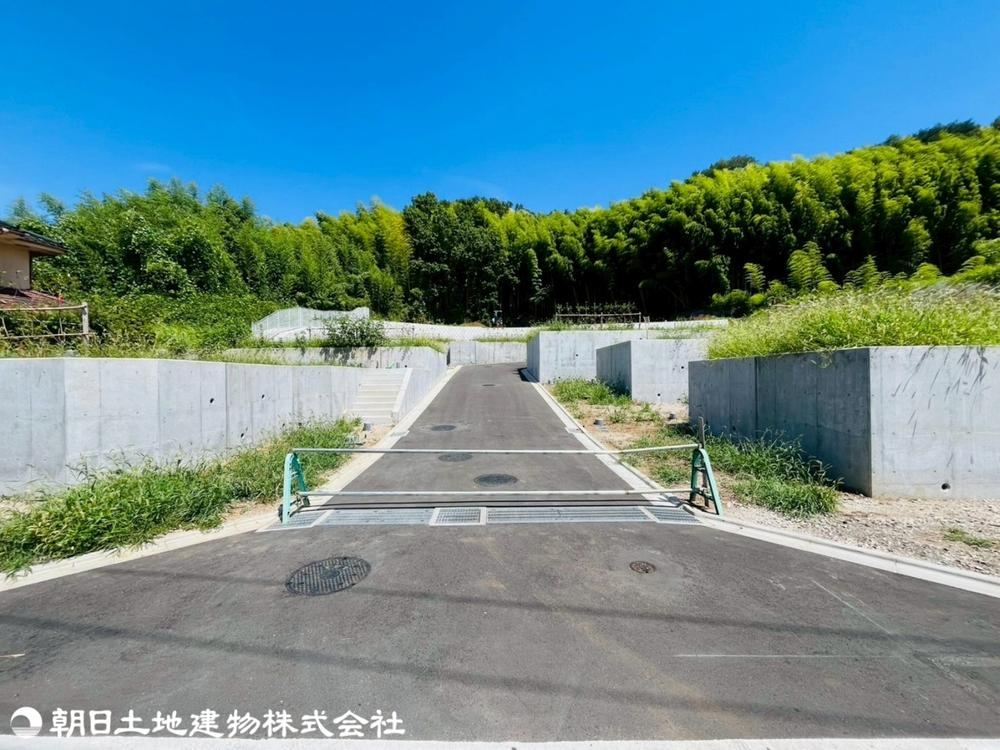 Property - Photo 1