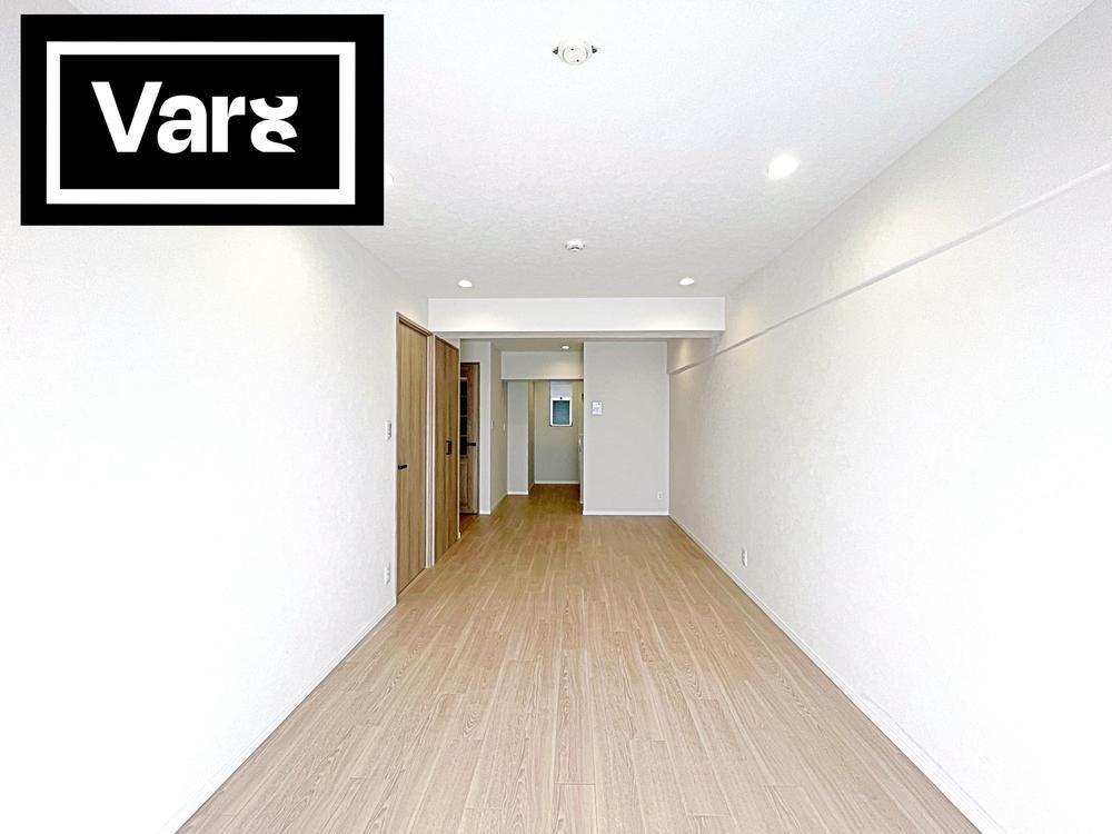 English & Chinese Support Available! No Down Payment Needed! - Photo 1
