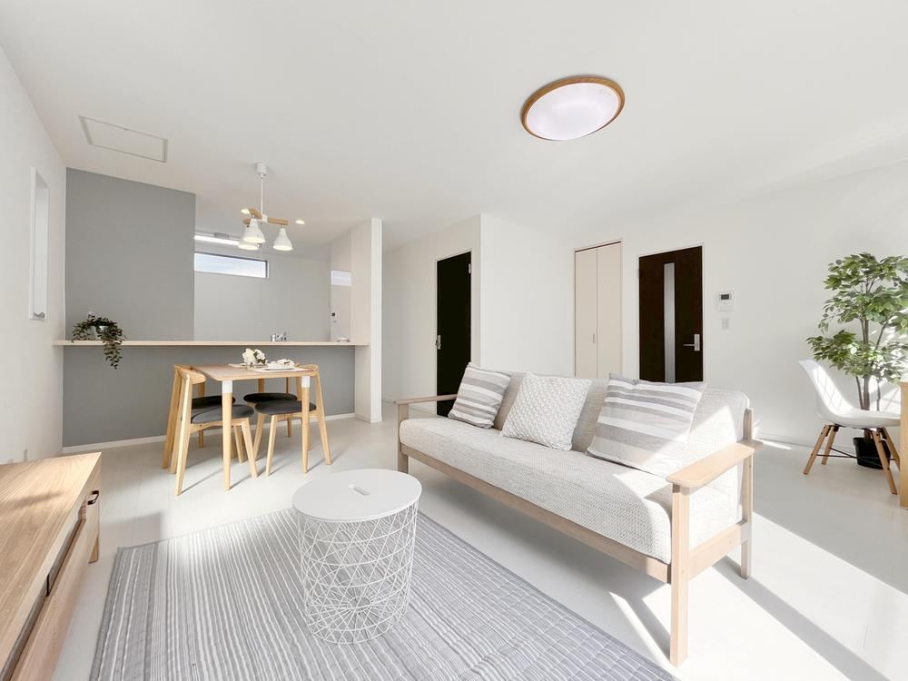 Property - Photo 1