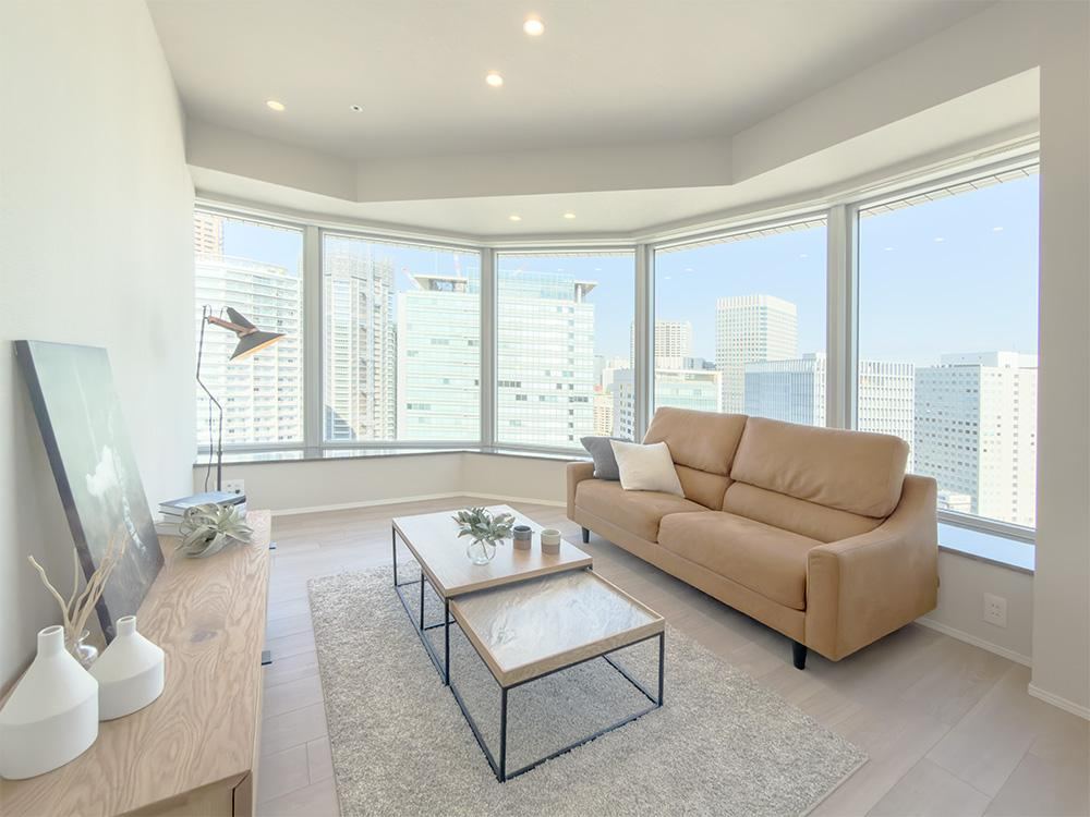 Property - Photo 1