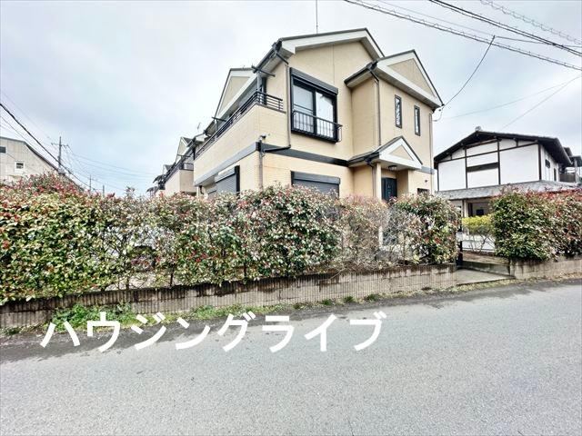 Property - Photo 1