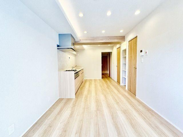 Charming 1SLDK Apartment in Meguro - Photo 1